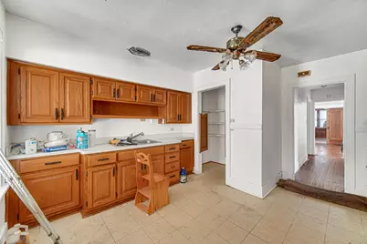 1215 Scott Avenue, Chicago Heights, IL 60411 - Photo 32