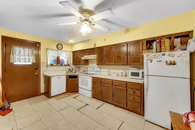 1215 Scott Avenue, Chicago Heights, IL 60411 - Photo 12