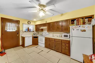 1215 Scott Ave, Chicago Heights, IL 60411 - Photo 12