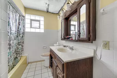 1215 Scott Avenue, Chicago Heights, IL 60411 - Photo 24
