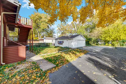 1215 Scott Avenue, Chicago Heights, IL 60411 - Photo 46