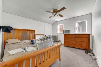 1215 Scott Avenue, Chicago Heights, IL 60411 - Photo 34