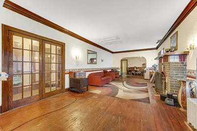 1215 Scott Avenue, Chicago Heights, IL 60411 - Photo 4