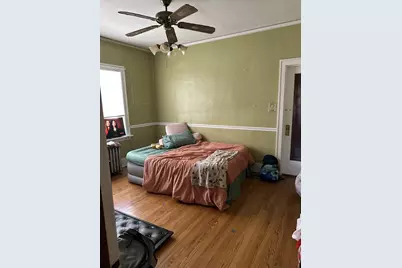 1215 Scott Avenue, Chicago Heights, IL 60411 - Photo 18