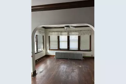 1215 Scott Avenue, Chicago Heights, IL 60411 - Photo 10