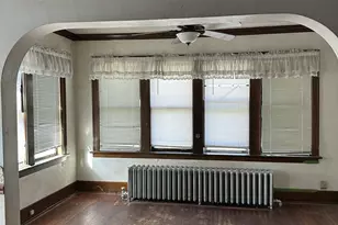 1215 Scott Ave, Chicago Heights, IL 60411 - Photo 10