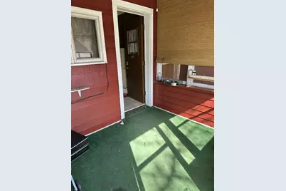 1215 Scott Avenue, Chicago Heights, IL 60411 - Photo 26