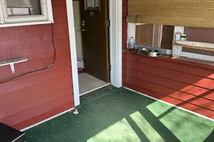 1215 Scott Ave, Chicago Heights, IL 60411 - Photo 26