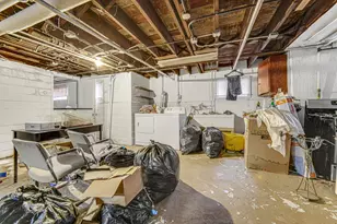 1215 Scott Ave, Chicago Heights, IL 60411 - Photo 38