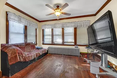 1215 Scott Avenue, Chicago Heights, IL 60411 - Photo 2