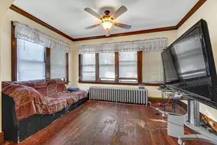 1215 Scott Ave, Chicago Heights, IL 60411 - Photo 2