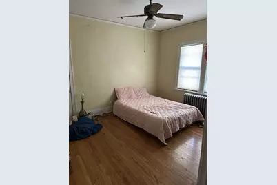 1215 Scott Avenue, Chicago Heights, IL 60411 - Photo 16