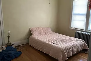 1215 Scott Ave, Chicago Heights, IL 60411 - Photo 16