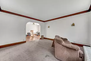 1215 Scott Ave, Chicago Heights, IL 60411 - Photo 28