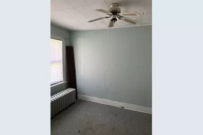 1215 Scott Avenue, Chicago Heights, IL 60411 - Photo 22