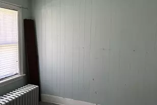 1215 Scott Ave, Chicago Heights, IL 60411 - Photo 22