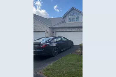 [Address not provided], Tinley Park, IL 60487 - Photo 1