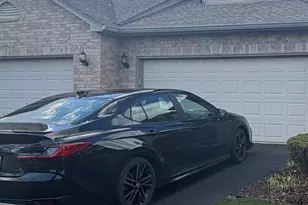 [Address not provided], Tinley Park, IL 60487 - Photo 1