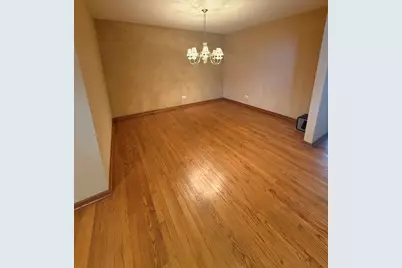 [Address not provided], Tinley Park, IL 60487 - Photo 4