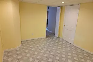 1464 Linden Rd, Homewood, IL 60430 - Photo 22