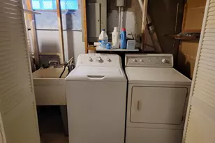 1464 Linden Rd, Homewood, IL 60430 - Photo 32