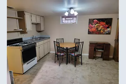 1464 Linden Road, Homewood, IL 60430 - Photo 24