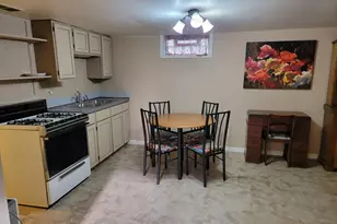 1464 Linden Rd, Homewood, IL 60430 - Photo 24