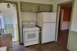 1464 Linden Rd, Homewood, IL 60430 - Photo 12