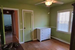 1464 Linden Rd, Homewood, IL 60430 - Photo 20