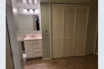 1464 Linden Road, Homewood, IL 60430 - Photo 28