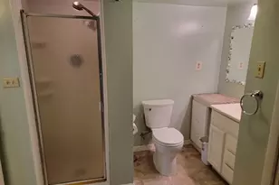 1464 Linden Rd, Homewood, IL 60430 - Photo 30