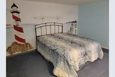 1464 Linden Road, Homewood, IL 60430 - Photo 34