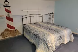 1464 Linden Rd, Homewood, IL 60430 - Photo 34