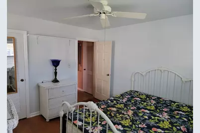 1464 Linden Road, Homewood, IL 60430 - Photo 14