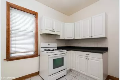 819 S Carpenter Street #3F, Chicago, IL 60607 - Photo 6