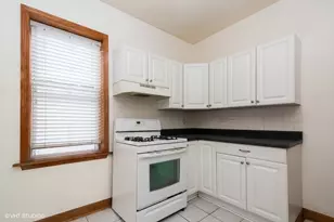 819 S Carpenter St, Chicago, IL 60607 - Photo 6