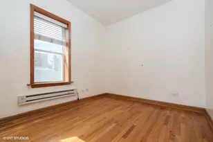 819 S Carpenter St, Chicago, IL 60607 - Photo 10