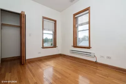 819 S Carpenter Street #3F, Chicago, IL 60607 - Photo 12