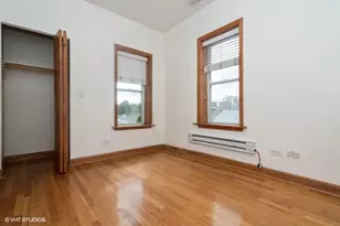 819 S Carpenter St, Chicago, IL 60607 - Photo 12
