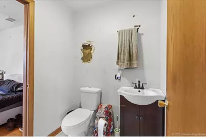 7817 W 98th Place, Hickory Hills, IL 60457 - Photo 10