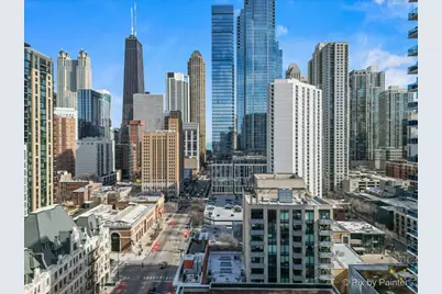 744 N Clark Street #705, Chicago, IL 60654 - Photo 28