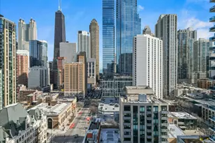 744 N Clark St, Chicago, IL 60654 - Photo 28