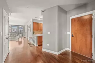 744 N Clark St, Chicago, IL 60654 - Photo 24