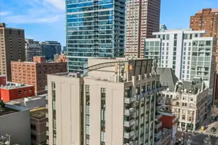 744 N Clark St, Chicago, IL 60654 - Photo 30