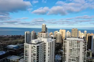 1455 N Sandburg Terrace, Chicago, IL 60610 - Photo 1