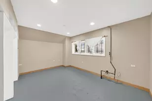 5534 W 26th St, Cicero, IL 60804 - Photo 26