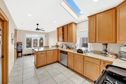 5534 W 26th Street, Cicero, IL 60804 - Photo 4