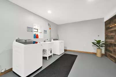 5534 W 26th Street, Cicero, IL 60804 - Photo 28