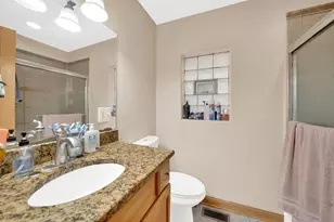 5534 W 26th St, Cicero, IL 60804 - Photo 14