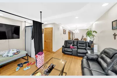 5534 W 26th Street, Cicero, IL 60804 - Photo 20